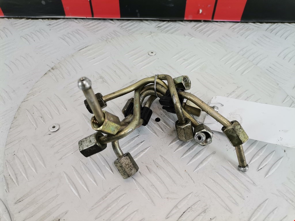 Трубка топливная CITROEN C5 I 2001-2008