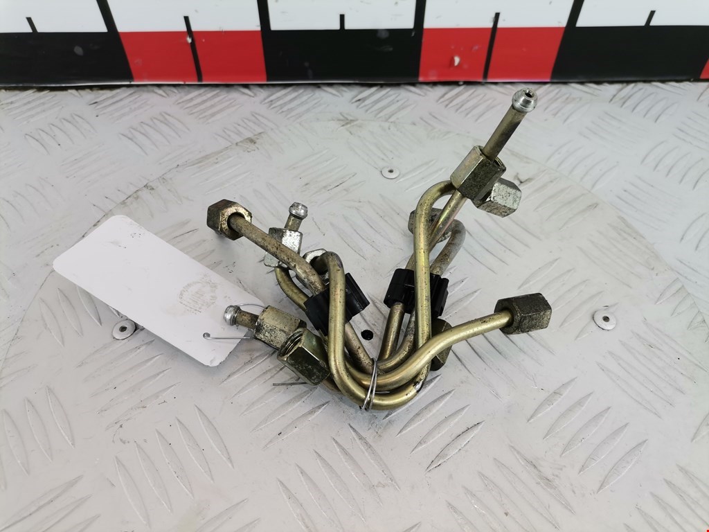 Трубка топливная CITROEN C5 I 2001-2008