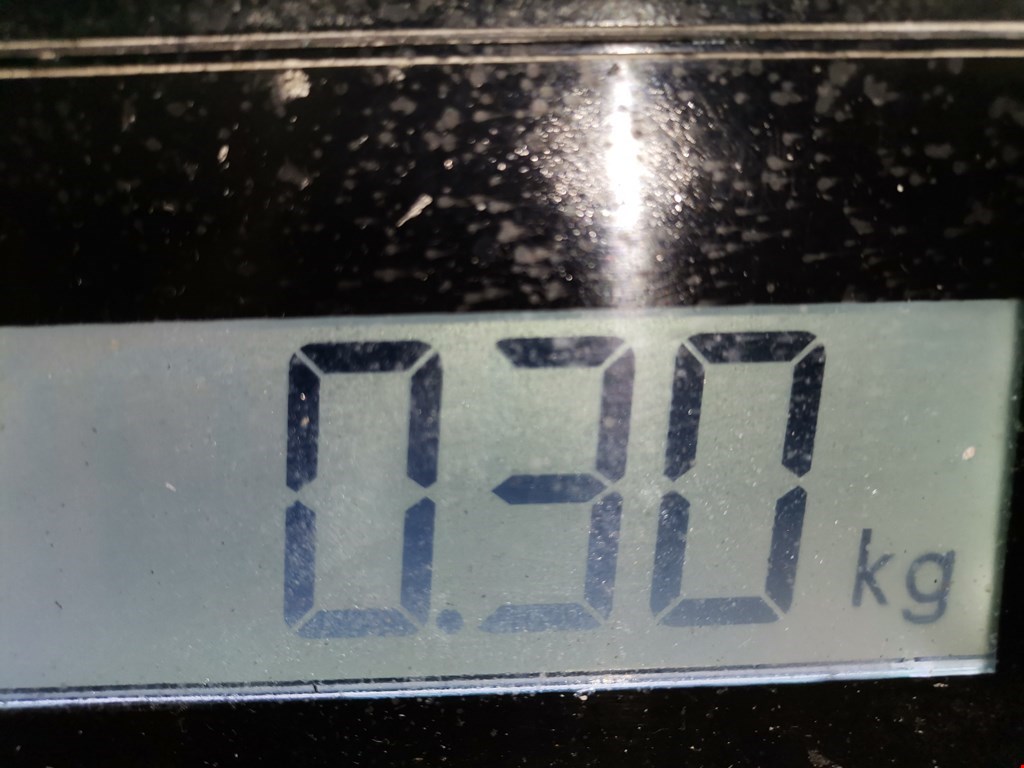 Трубка топливная CITROEN C5 I 2001-2008