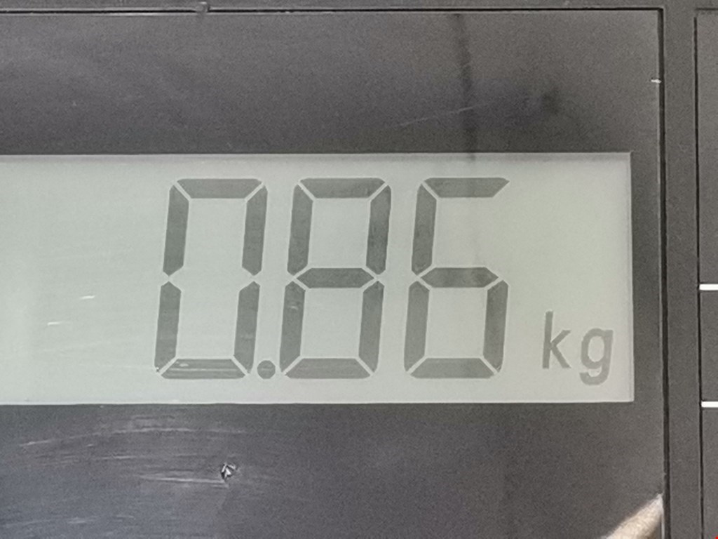 Моторчик стеклоочистителя задний MAZDA Mazda 6 GG 2000-2007