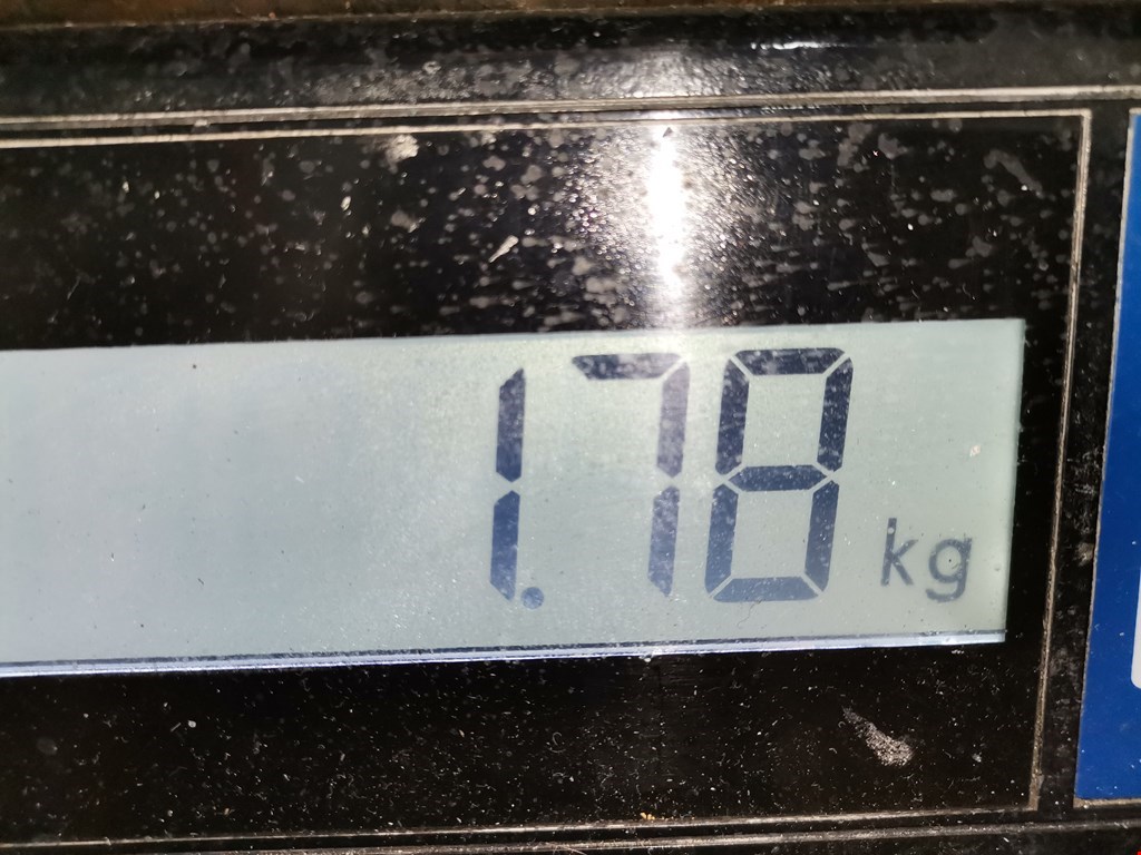 Кронштейн генератора PEUGEOT 206 1998-2012