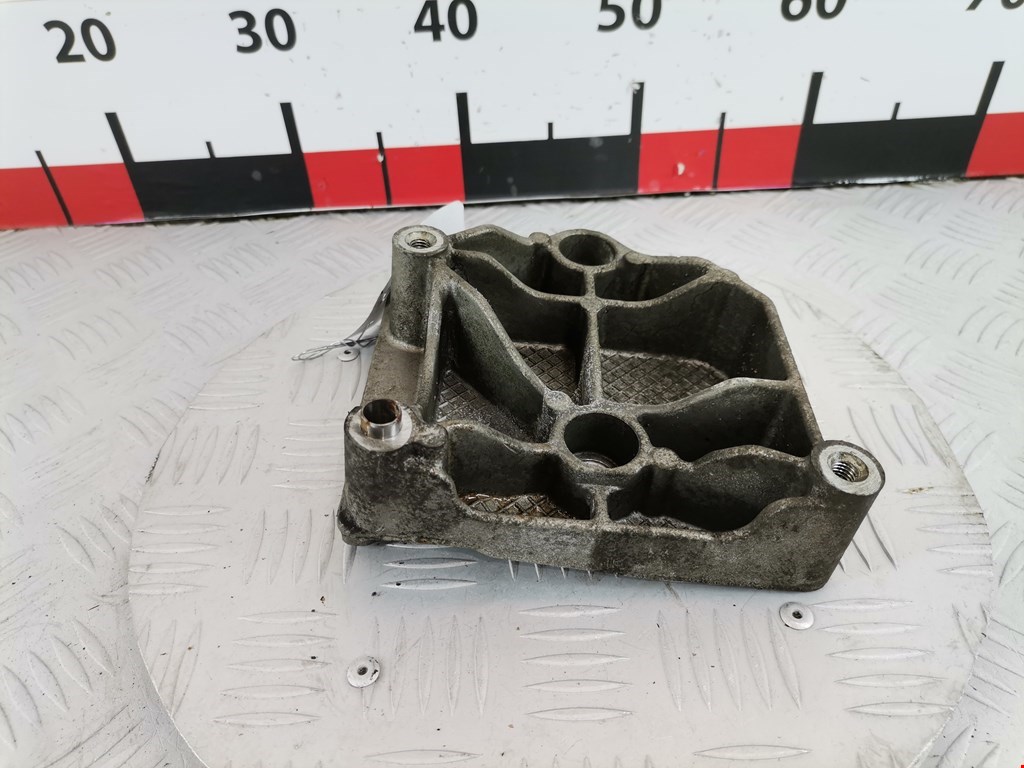 Кронштейн кондиционера PEUGEOT 206 1998-2012