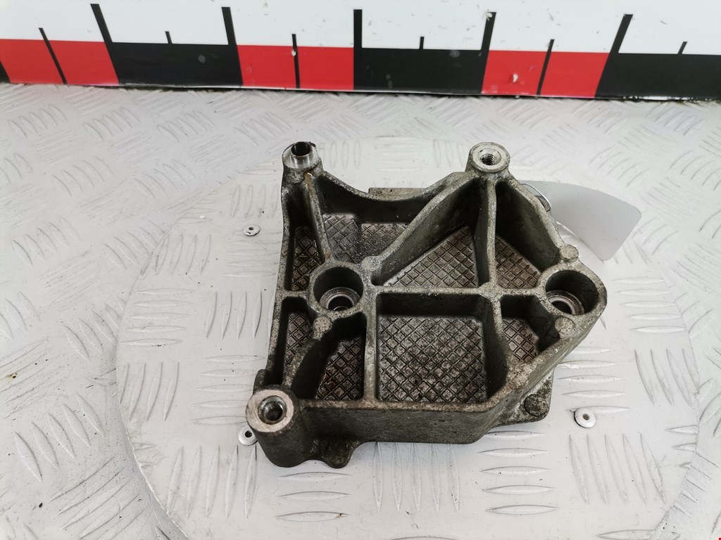 Кронштейн кондиционера PEUGEOT 206 1998-2012