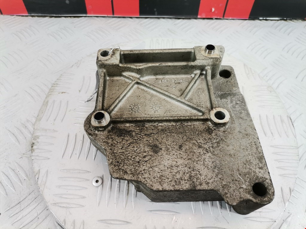 Кронштейн кондиционера PEUGEOT 206 1998-2012