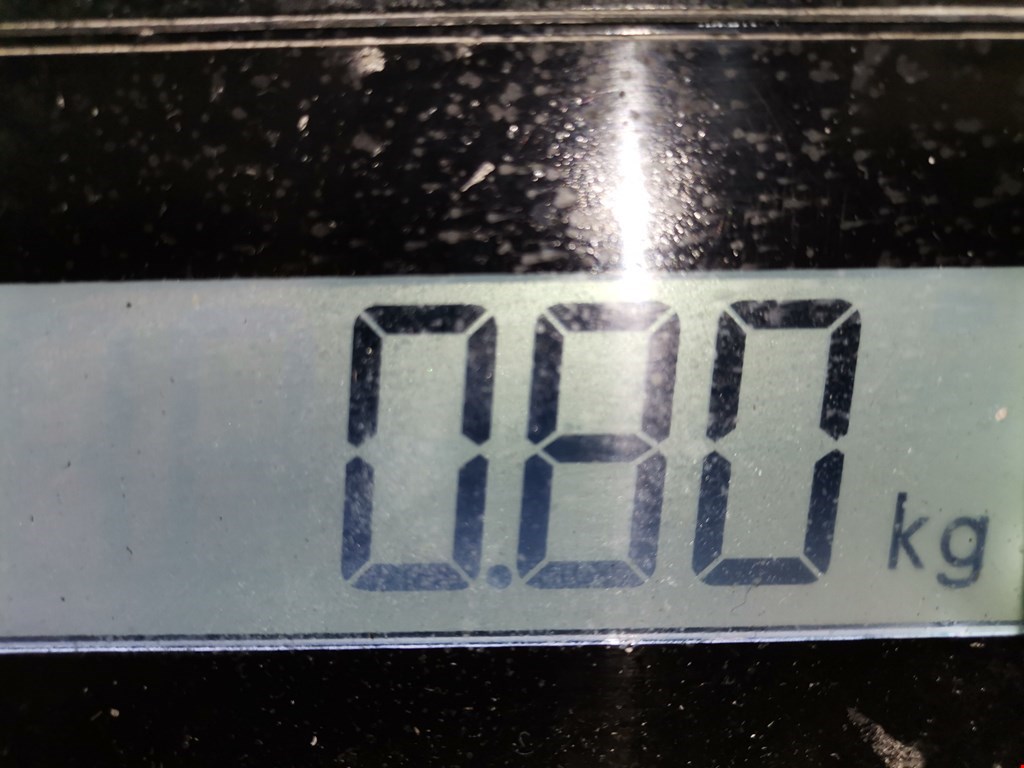 Кронштейн кондиционера PEUGEOT 206 1998-2012