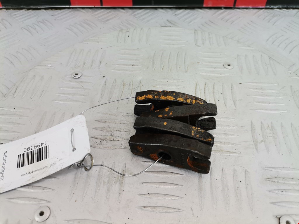 Кронштейн форсунки CITROEN C5 I 2001-2008