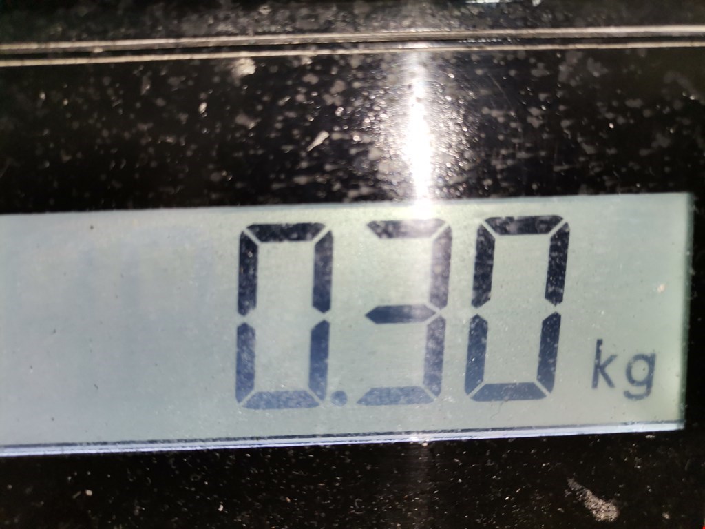 Кронштейн форсунки CITROEN C5 I 2001-2008