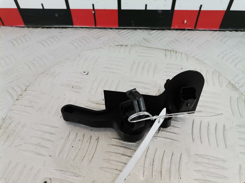 Датчик положения коленвала PEUGEOT 206 1998-2012