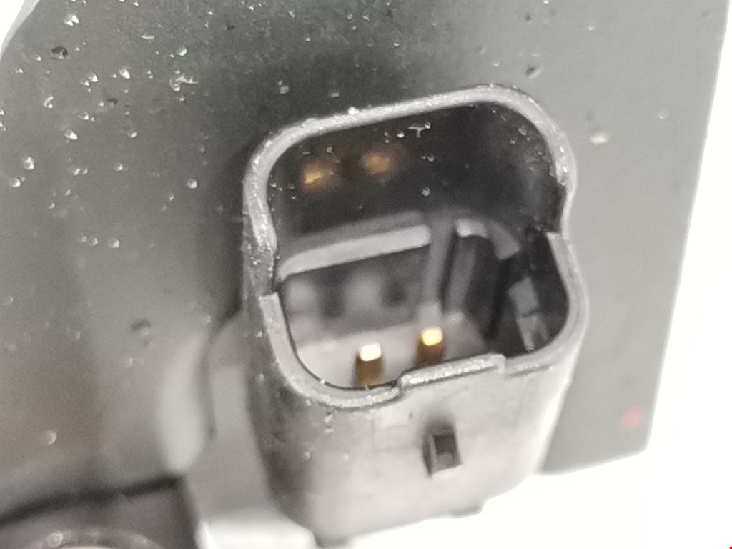 Датчик положения коленвала PEUGEOT 206 1998-2012