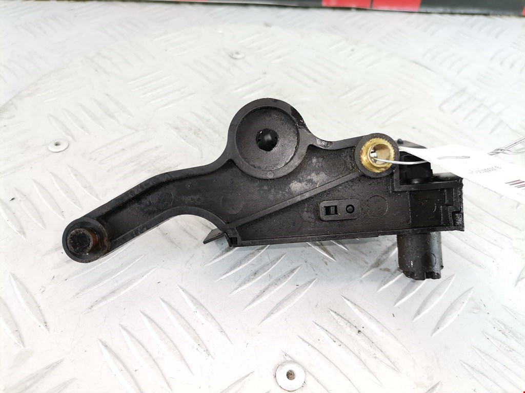 Датчик положения коленвала PEUGEOT 206 1998-2012