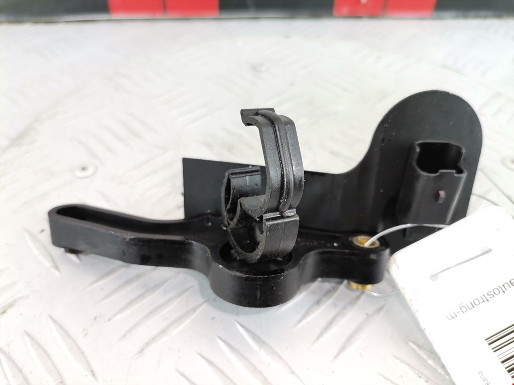 Датчик положения коленвала PEUGEOT 206 1998-2012