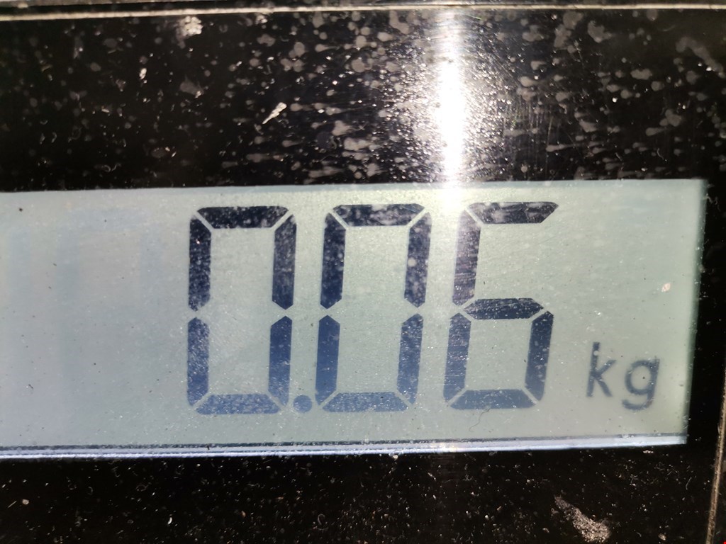 Датчик положения коленвала PEUGEOT 206 1998-2012