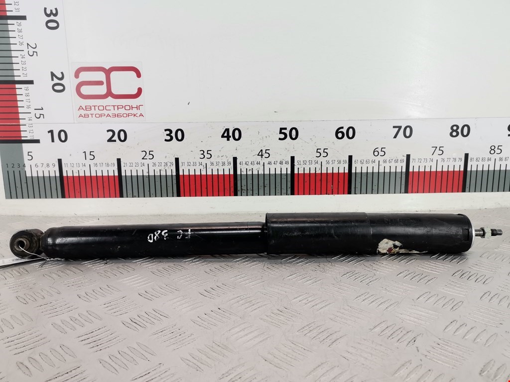 Амортизатор задний правый DAEWOO Lanos (Sens) Lanos Sens 1997-2009