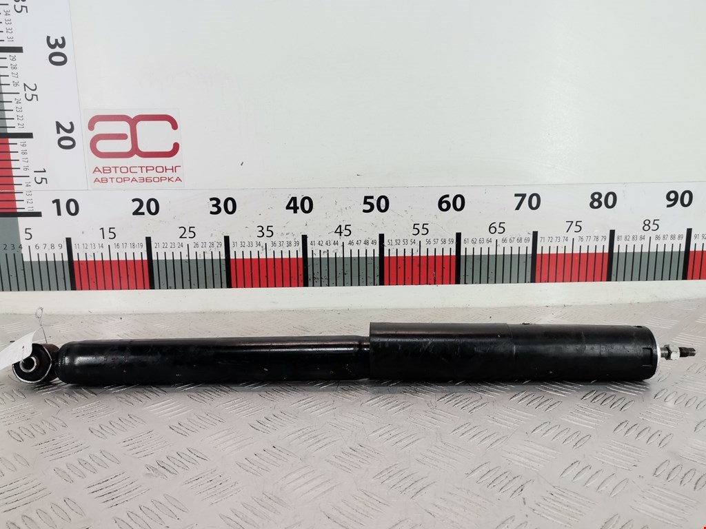 Амортизатор задний правый DAEWOO Lanos (Sens) Lanos Sens 1997-2009