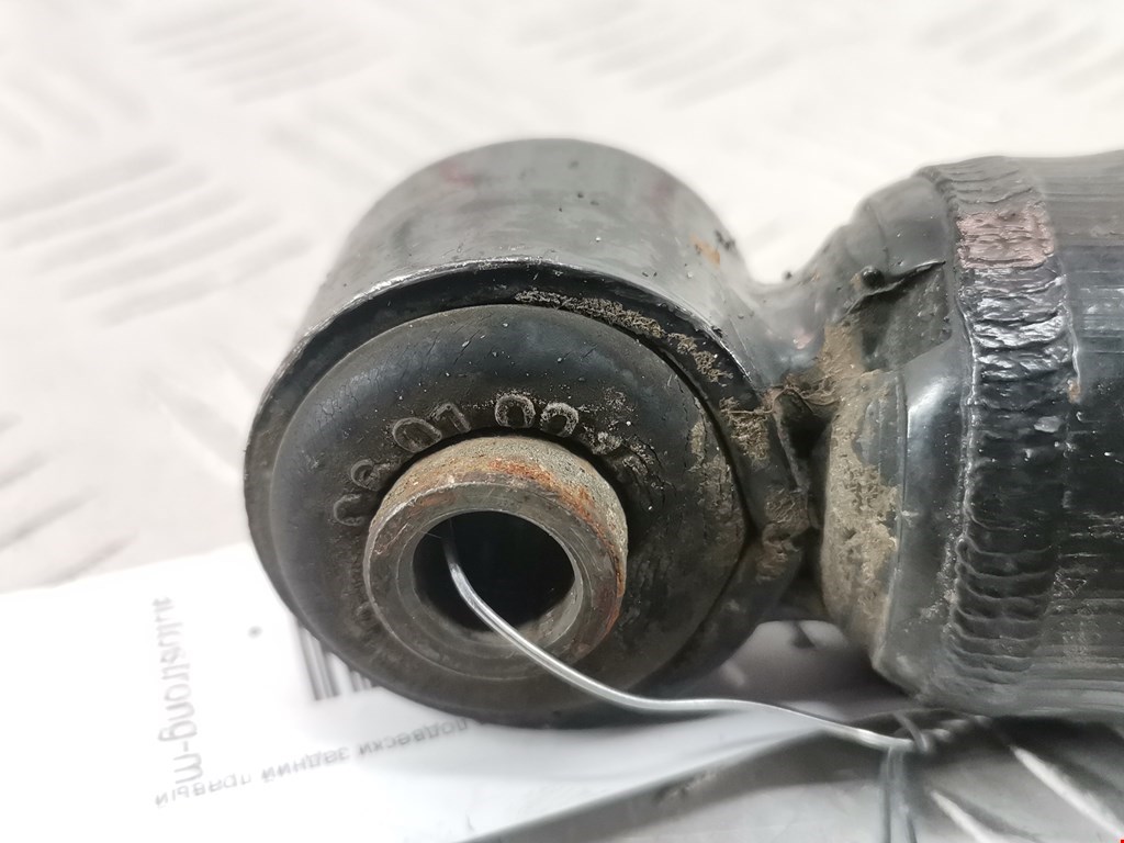 Амортизатор задний правый DAEWOO Lanos (Sens) Lanos Sens 1997-2009