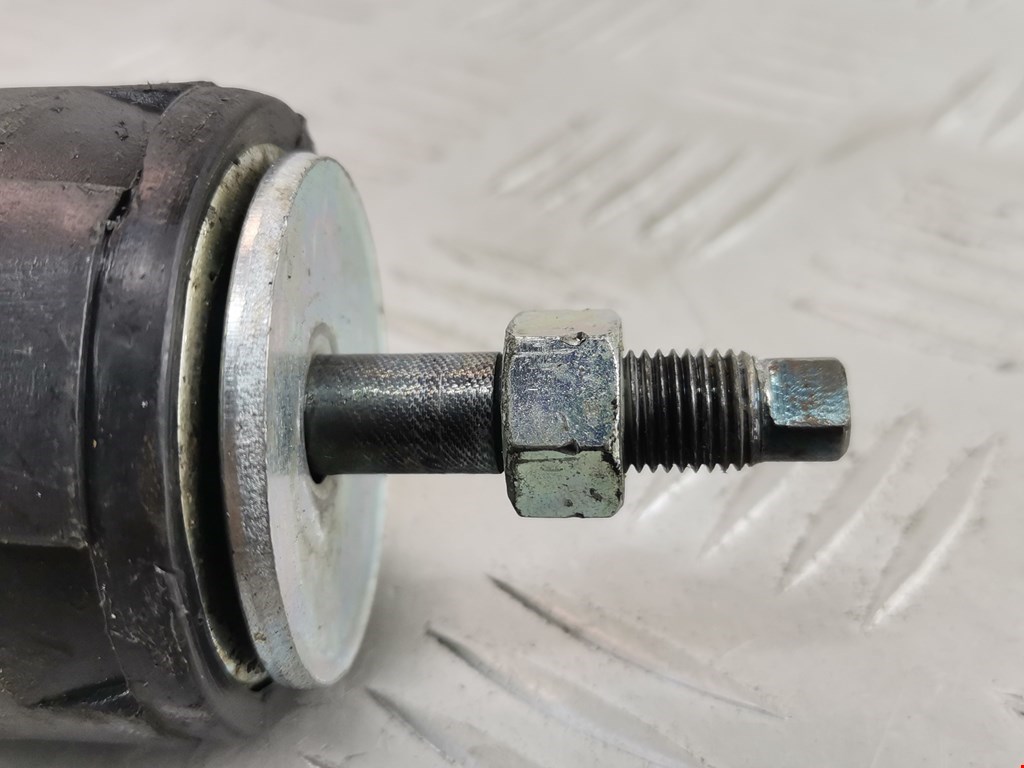 Амортизатор задний правый DAEWOO Lanos (Sens) Lanos Sens 1997-2009