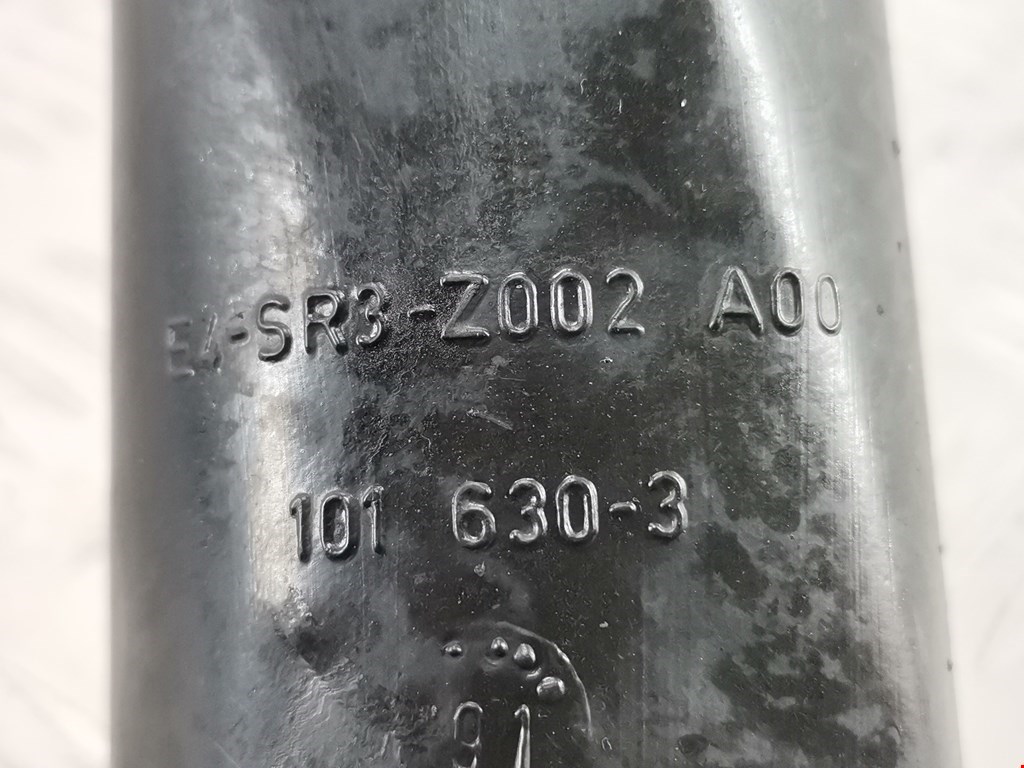 Амортизатор задний правый MERCEDES-BENZ 190 (W201) 190 W201 1982-1993