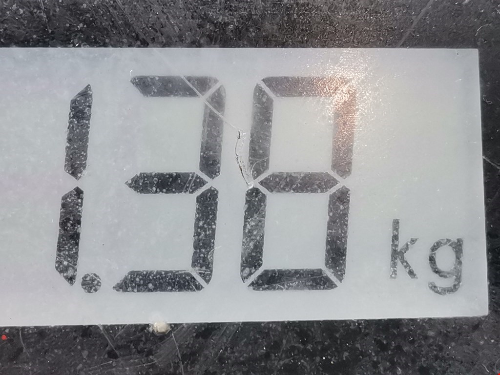 Амортизатор задний правый MERCEDES-BENZ 190 (W201) 190 W201 1982-1993