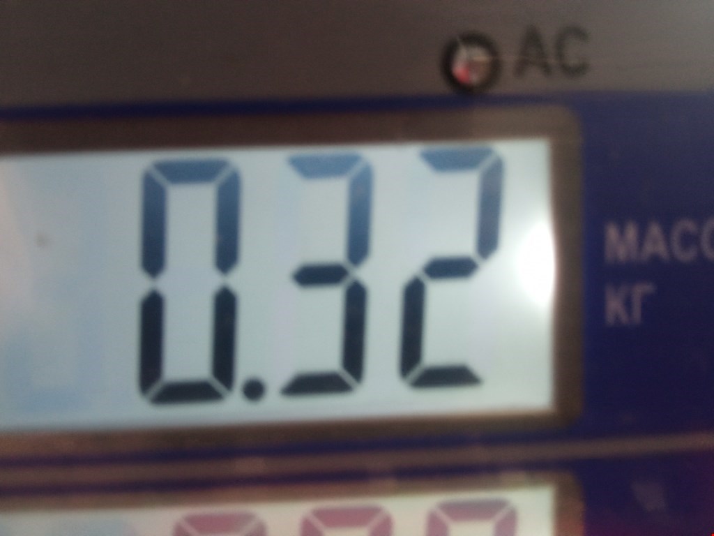 Лючок бензобака MERCEDES-BENZ E-Class W211, S211 2002-2009