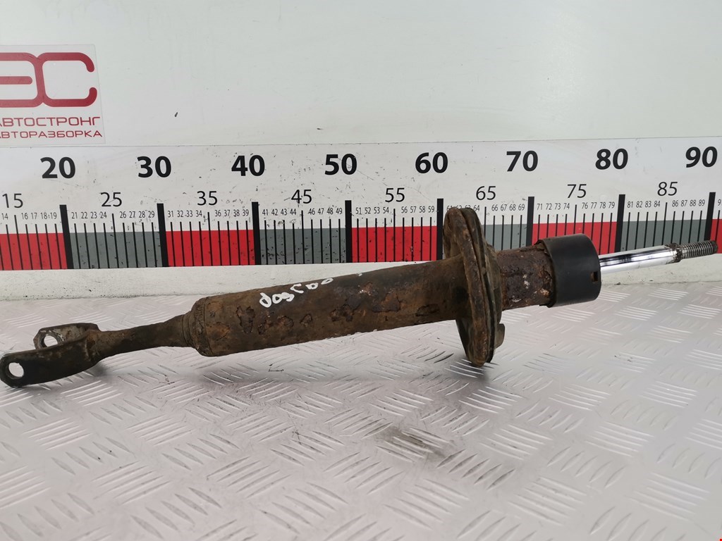 Амортизатор передний правый VOLKSWAGEN Passat B5 1997-2005