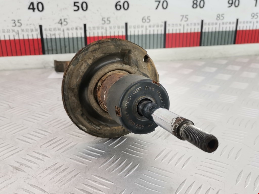 Амортизатор передний правый VOLKSWAGEN Passat B5 1997-2005