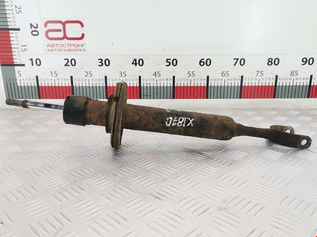 Амортизатор передний правый VOLKSWAGEN Passat B5 1997-2005