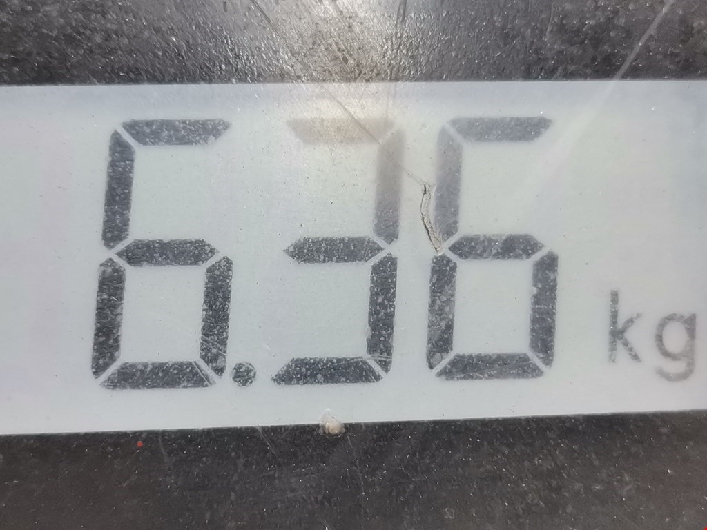 Ступица передняя левая HYUNDAI i30 2007-2012