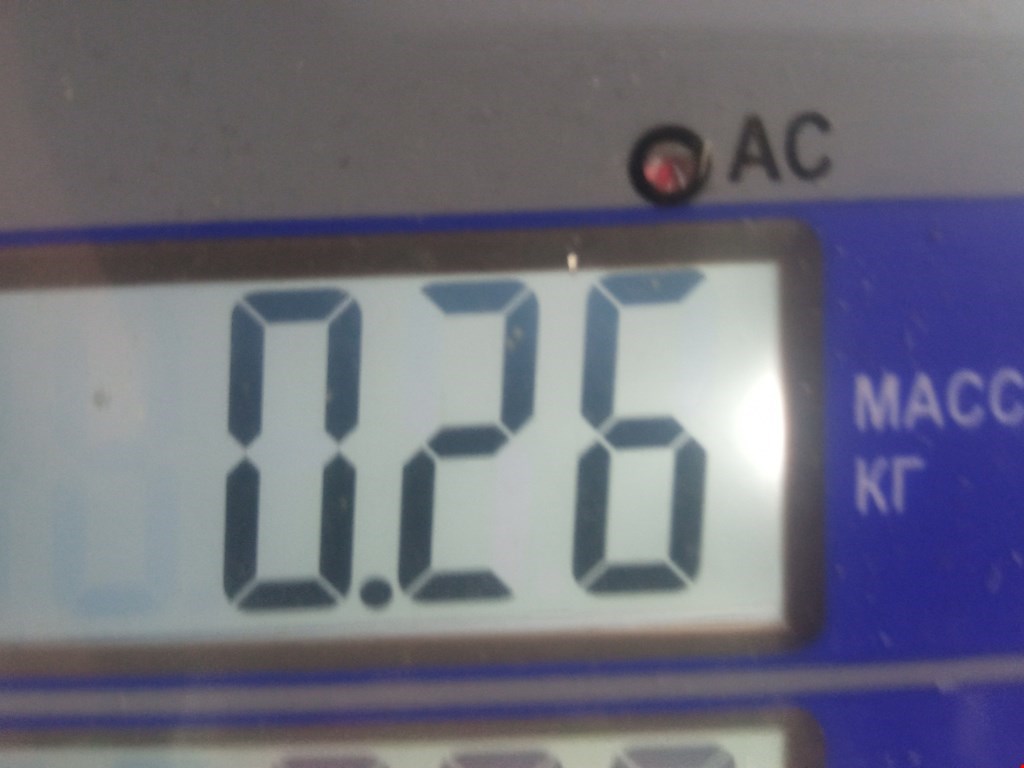 Блок управления двигателя (ЭБУ) MITSUBISHI Pajero III 2000-2006