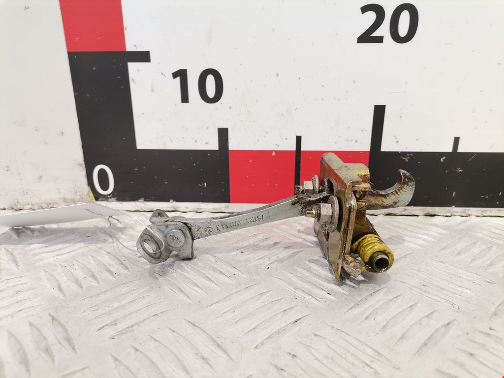 Ограничитель открывания двери CITROEN C5 I 2001-2008