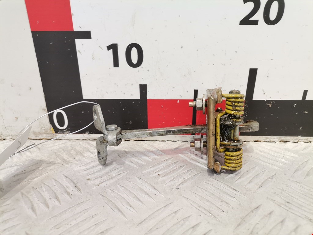 Ограничитель открывания двери CITROEN C5 I 2001-2008