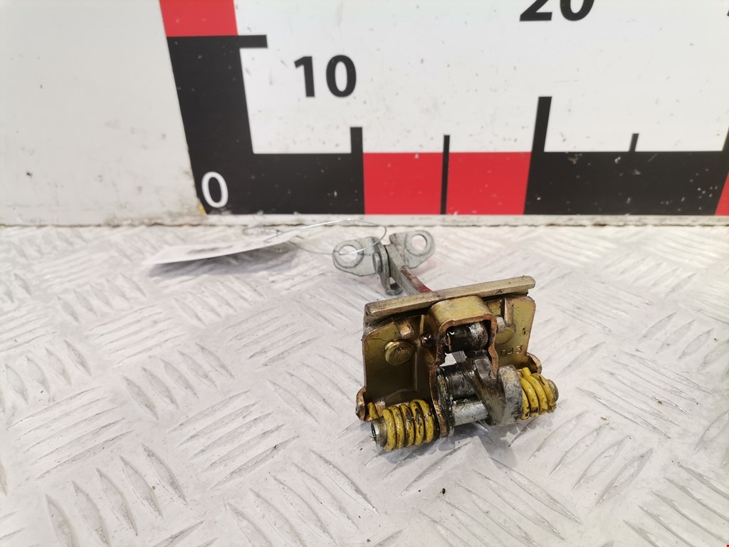 Ограничитель открывания двери CITROEN C5 I 2001-2008