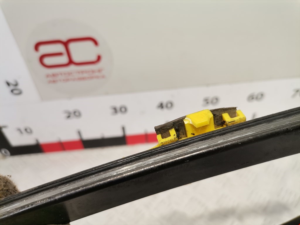 Стеклоподъемник передний левый ALFA ROMEO 156 1997-2007