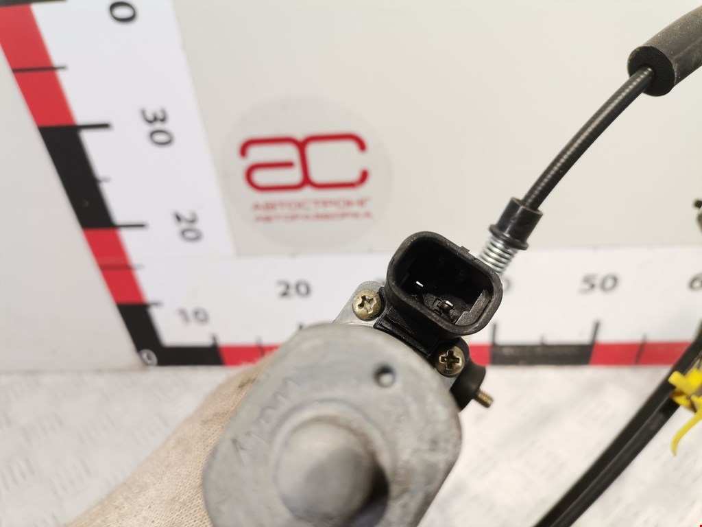 Стеклоподъемник передний левый ALFA ROMEO 156 1997-2007