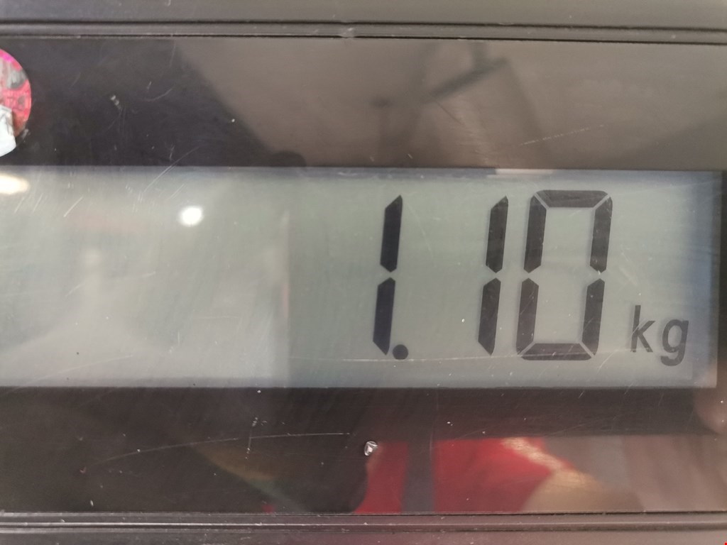 Стеклоподъемник передний левый ALFA ROMEO 156 1997-2007