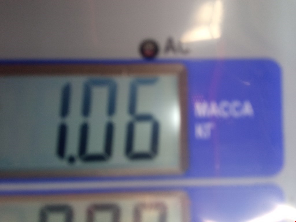 Заслонка дроссельная электрическая BMW 3er E46 1998-2006