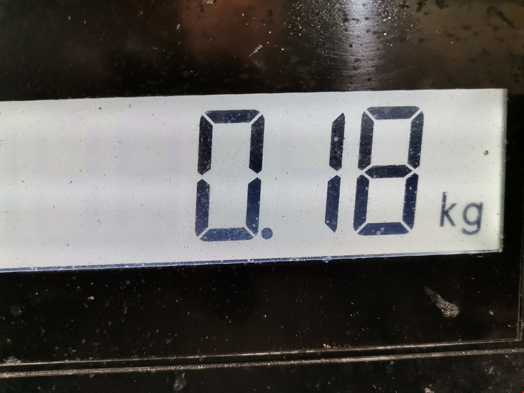 Проводка коса FORD Fiesta 2001-2008