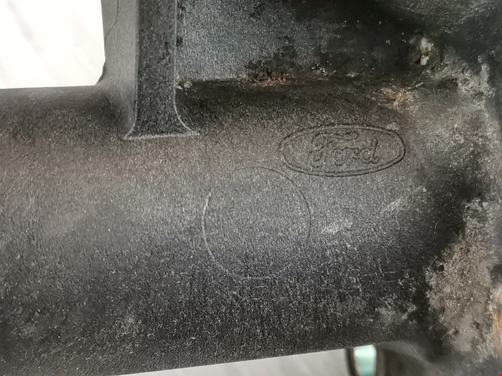 Корпус термостата FORD Focus II 2005-2011