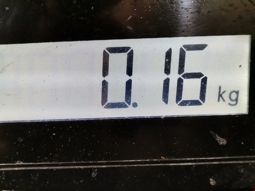 Корпус термостата FORD Focus II 2005-2011