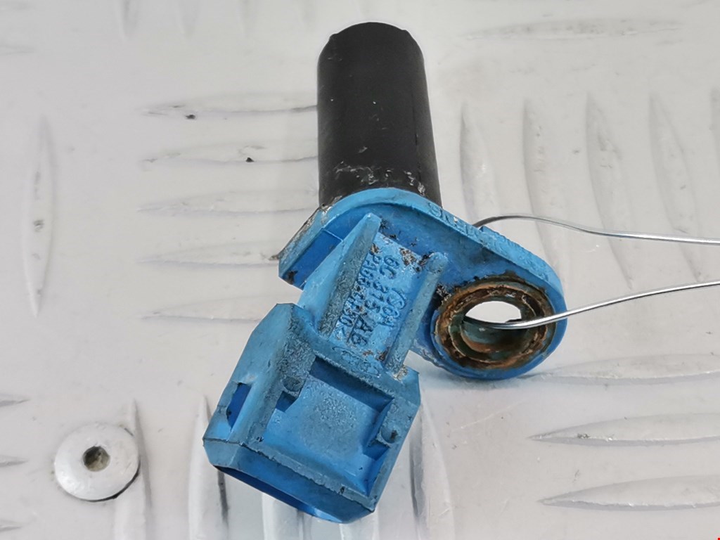 Датчик положения коленвала FORD Focus II 2005-2011