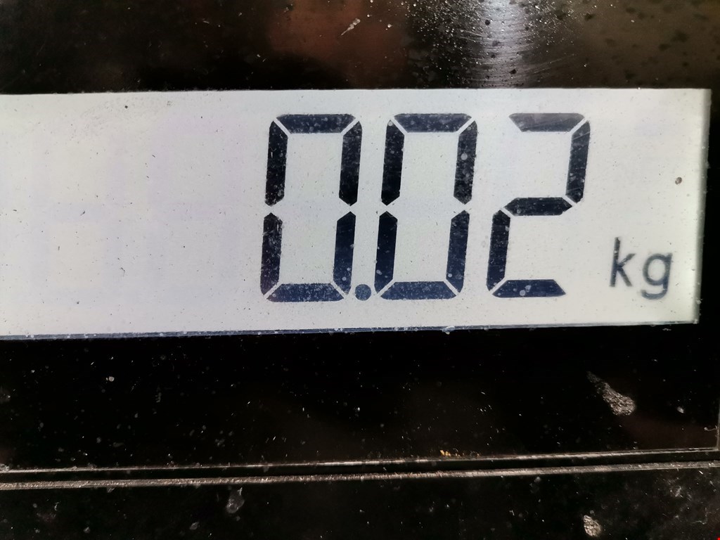 Датчик положения коленвала FORD Focus II 2005-2011