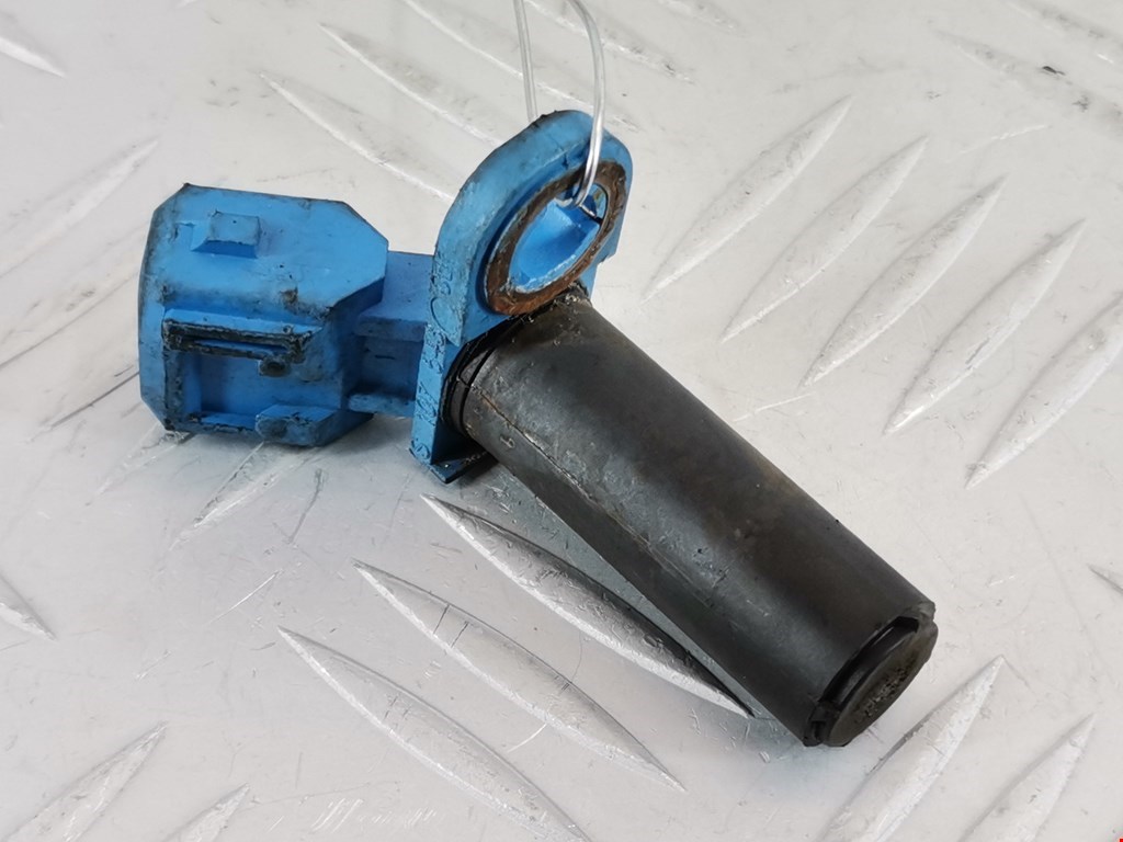 Датчик положения коленвала FORD Fiesta 2001-2008