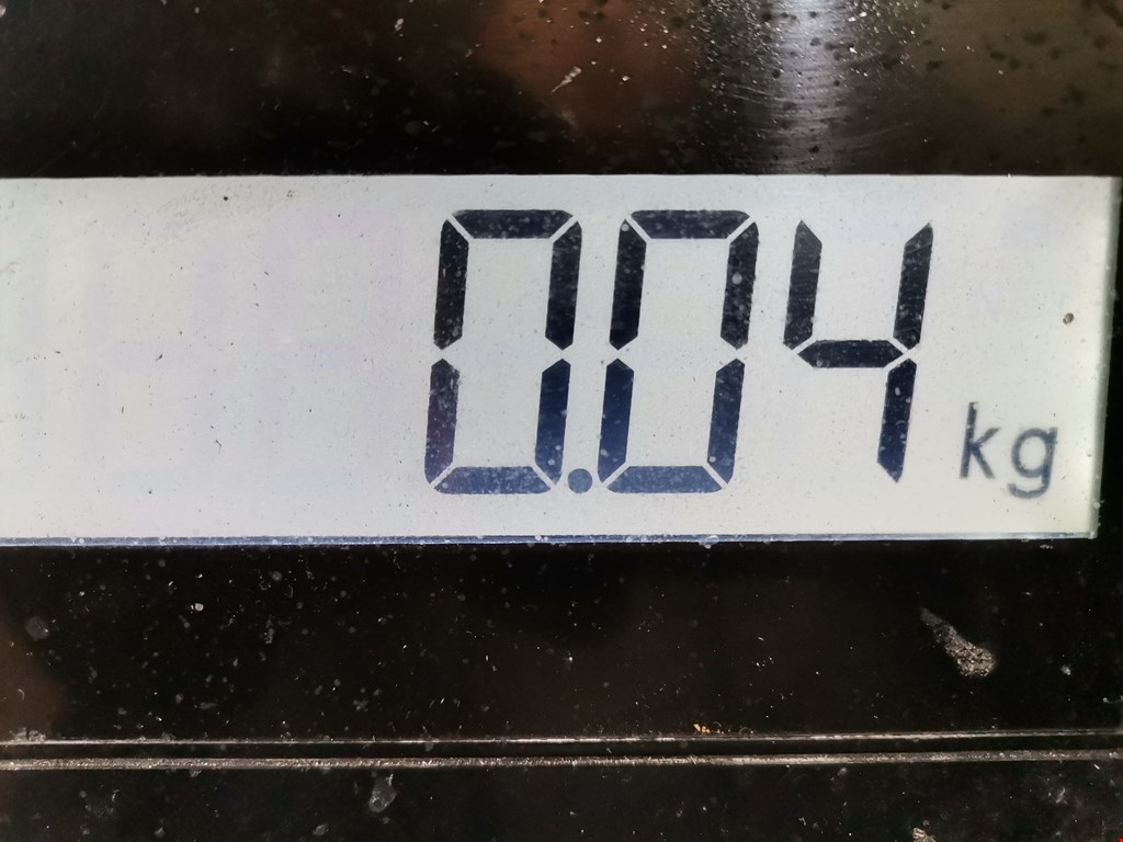 Датчик положения коленвала FORD Fiesta 2001-2008