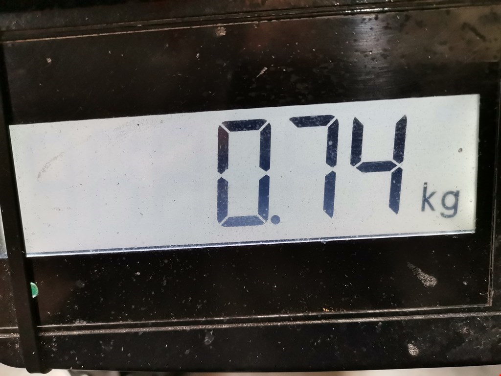 Крышка головки блока (клапанная) PEUGEOT 406 1995-1999