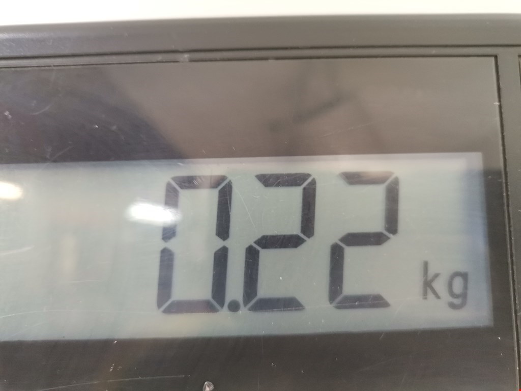 Ограничитель открывания двери OPEL Omega B 1994-2004