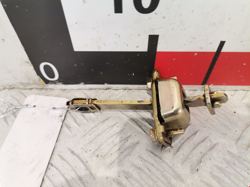 Ограничитель открывания двери FORD Galaxy 1995-2005