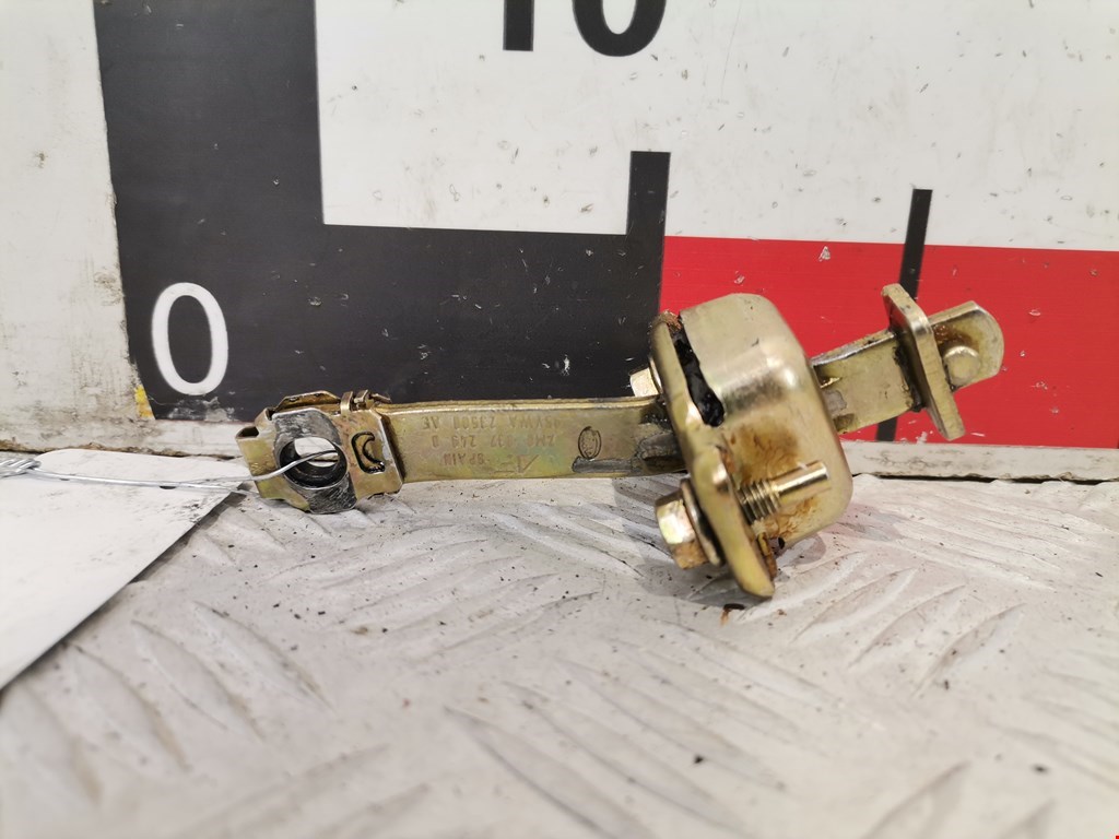 Ограничитель открывания двери FORD Galaxy 1995-2005