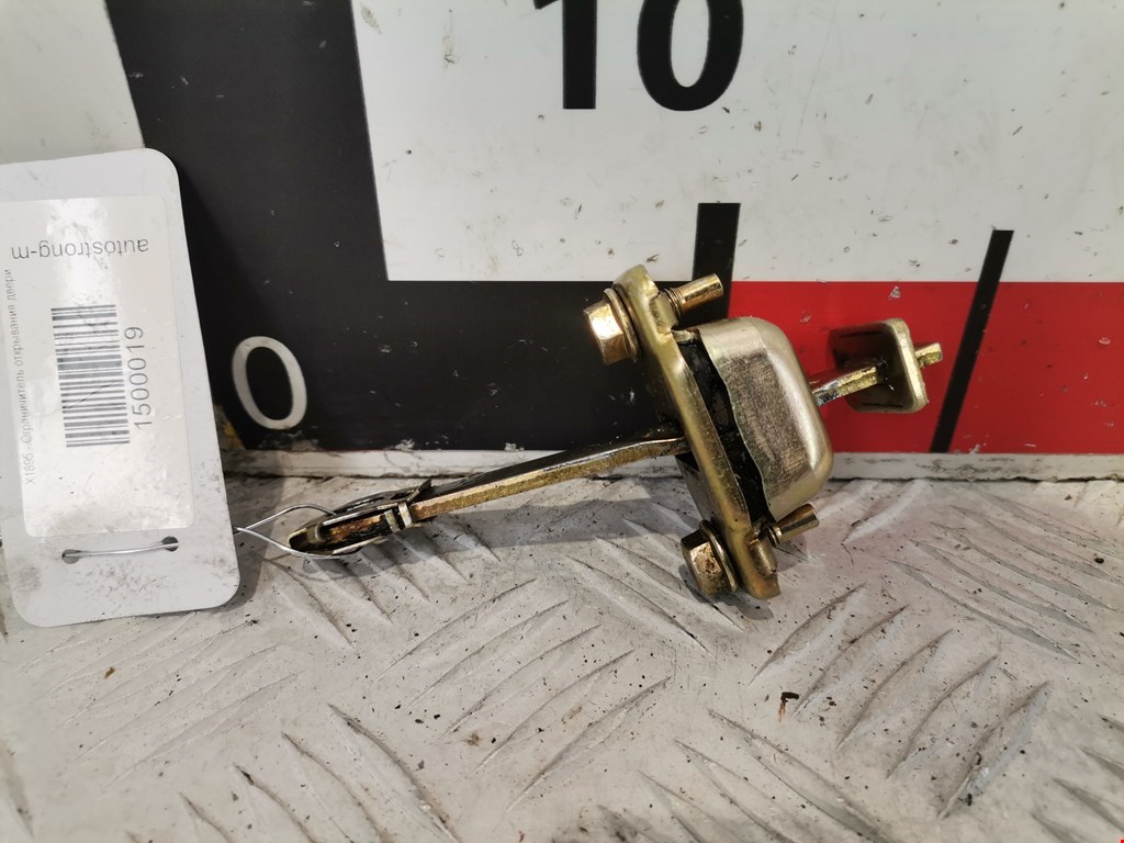 Ограничитель открывания двери FORD Galaxy 1995-2005