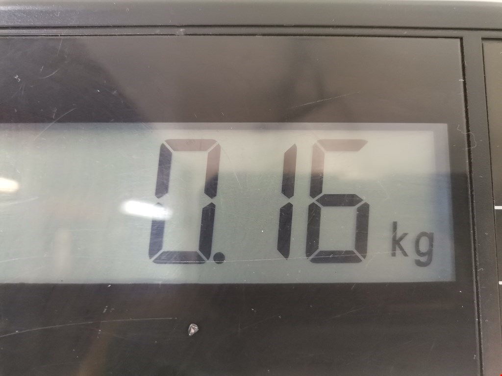 Ограничитель открывания двери FORD Galaxy 1995-2005