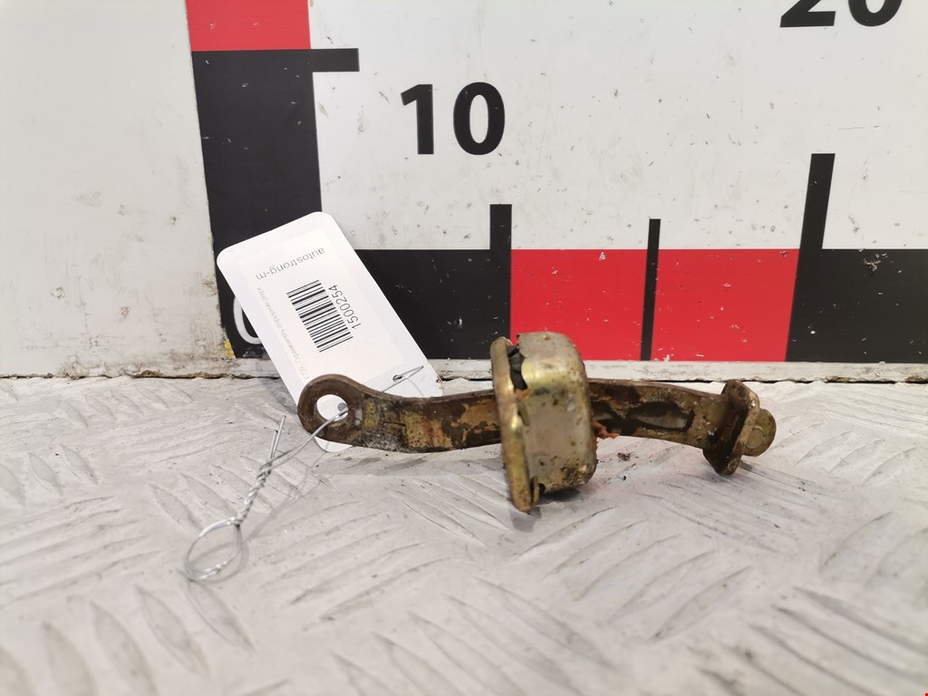 Ограничитель открывания двери SAAB 9-3 1998-2002