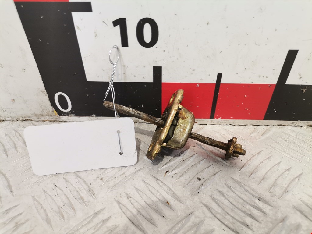 Ограничитель открывания двери SAAB 9-3 1998-2002